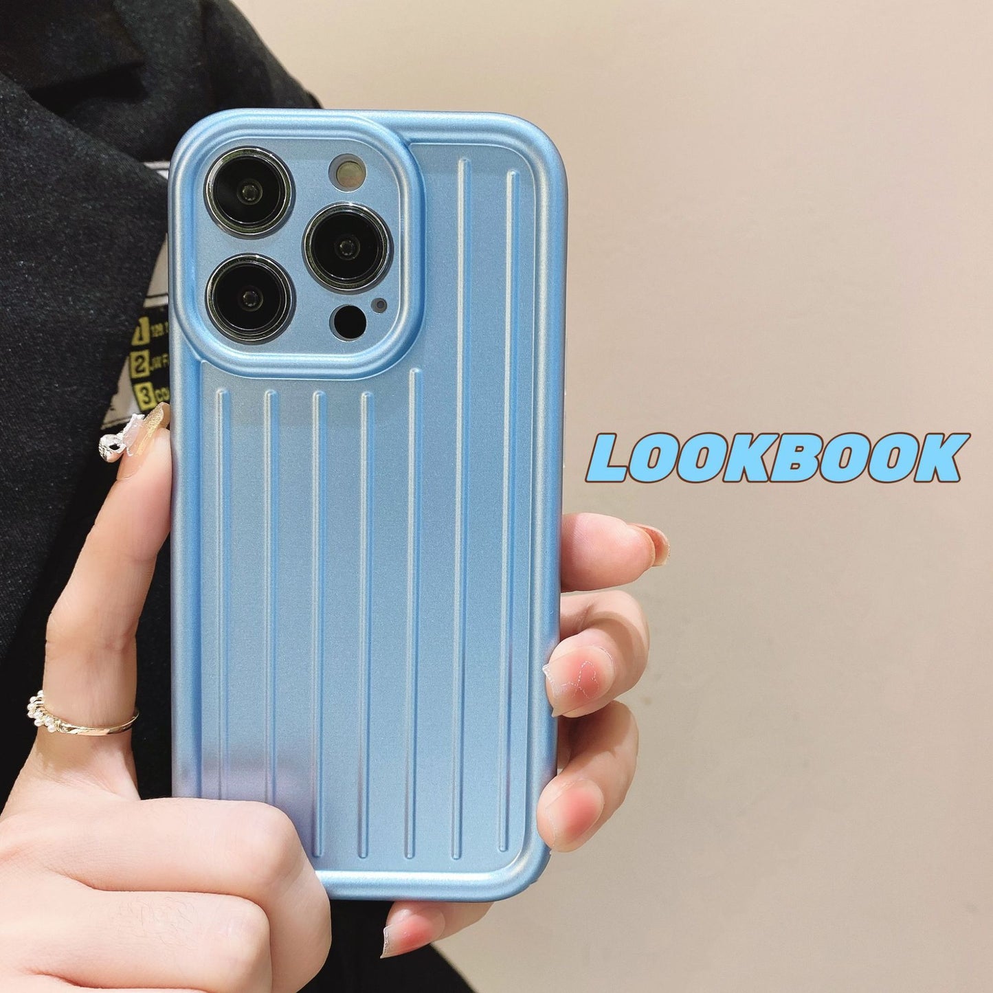 Mobile Phone Case For iPhone 14