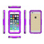 New Mobile Phone Waterproof Case Hot Sale Plastic Waterproof Phone Case - MyMobile