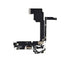 Charging Port for iPhone 15 Pro (PULL-A)-Natural Titanium