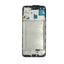 Samsung Galaxy A15 A155F / A156B (2023) / A156E OLED Replacement with Frame GH82-33637A/33638A (Service Pack)-Black