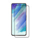 Full Coverage Tempered Glass Screen Protector for Samsung Galaxy S22 Plus / S23 Plus (All-adhesive film)