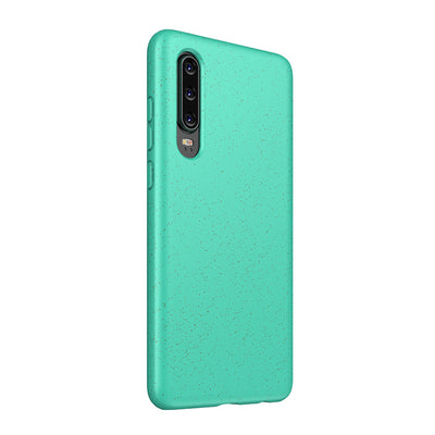 Huawei p30 mobile phone case For Huawei P30