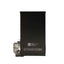 AMPLUS Google Pixel 8 Pro Replacement Battery 5050mAh