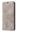 Magnetic Mobile Phone Flip Phone Case Cover For iPhone 14