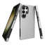 Rhinos Rugged Shockproof Case Cover for Samsung Galaxy S24 Ultra