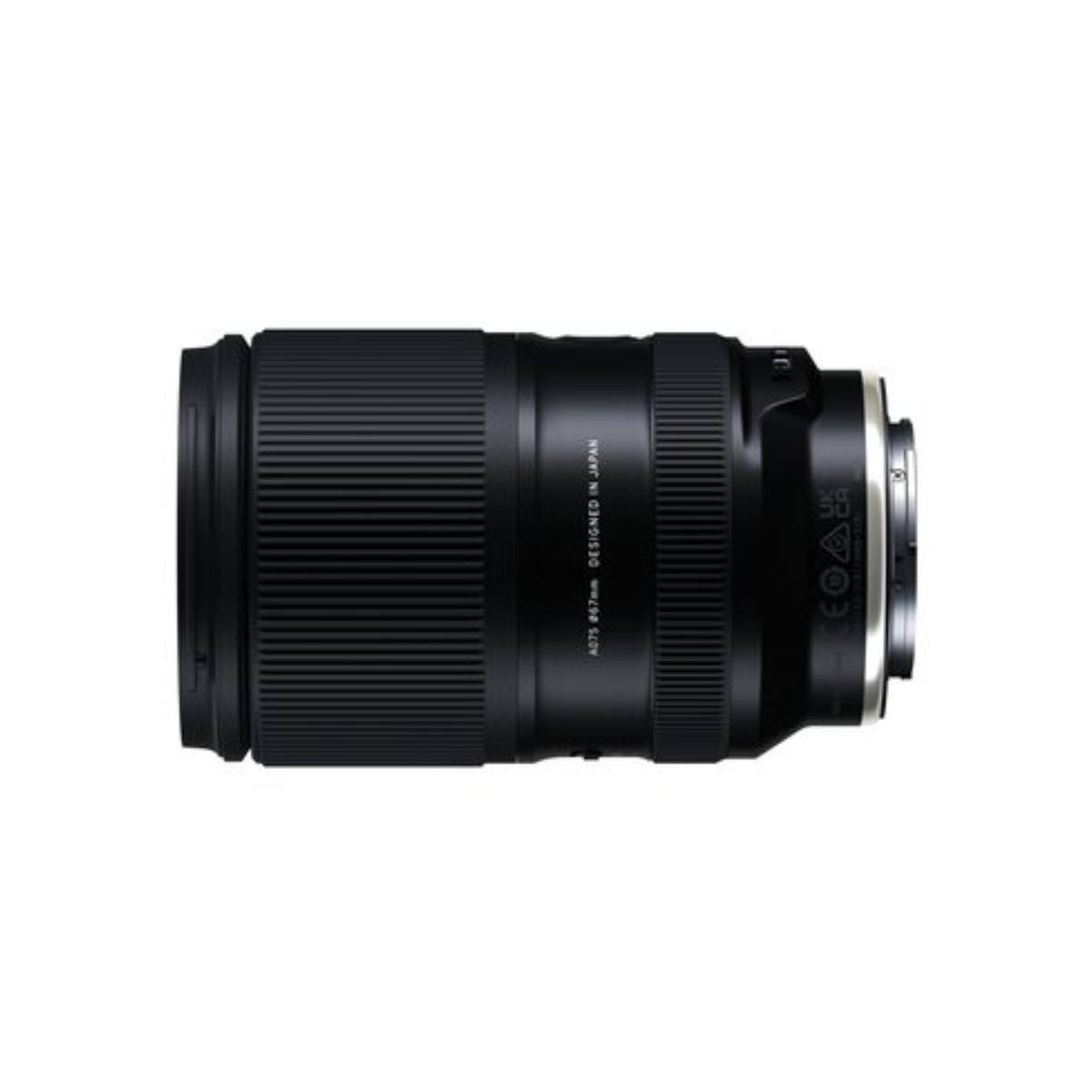 Tamron 25-200mm F2.8-5.6 Di III VXD G2 (Sony E)