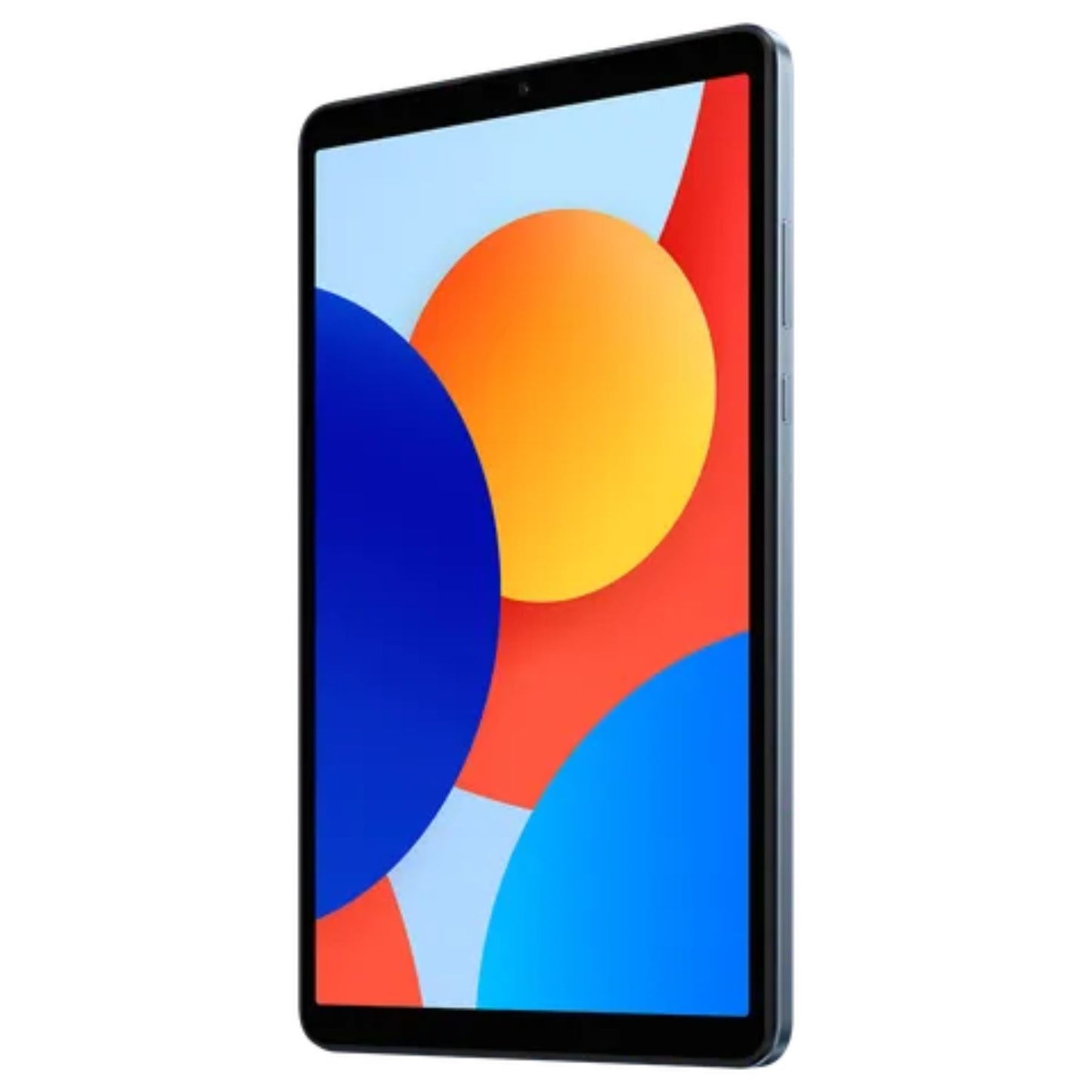 Redmi Pad SE 8.7 inch Wifi (4GB ram)