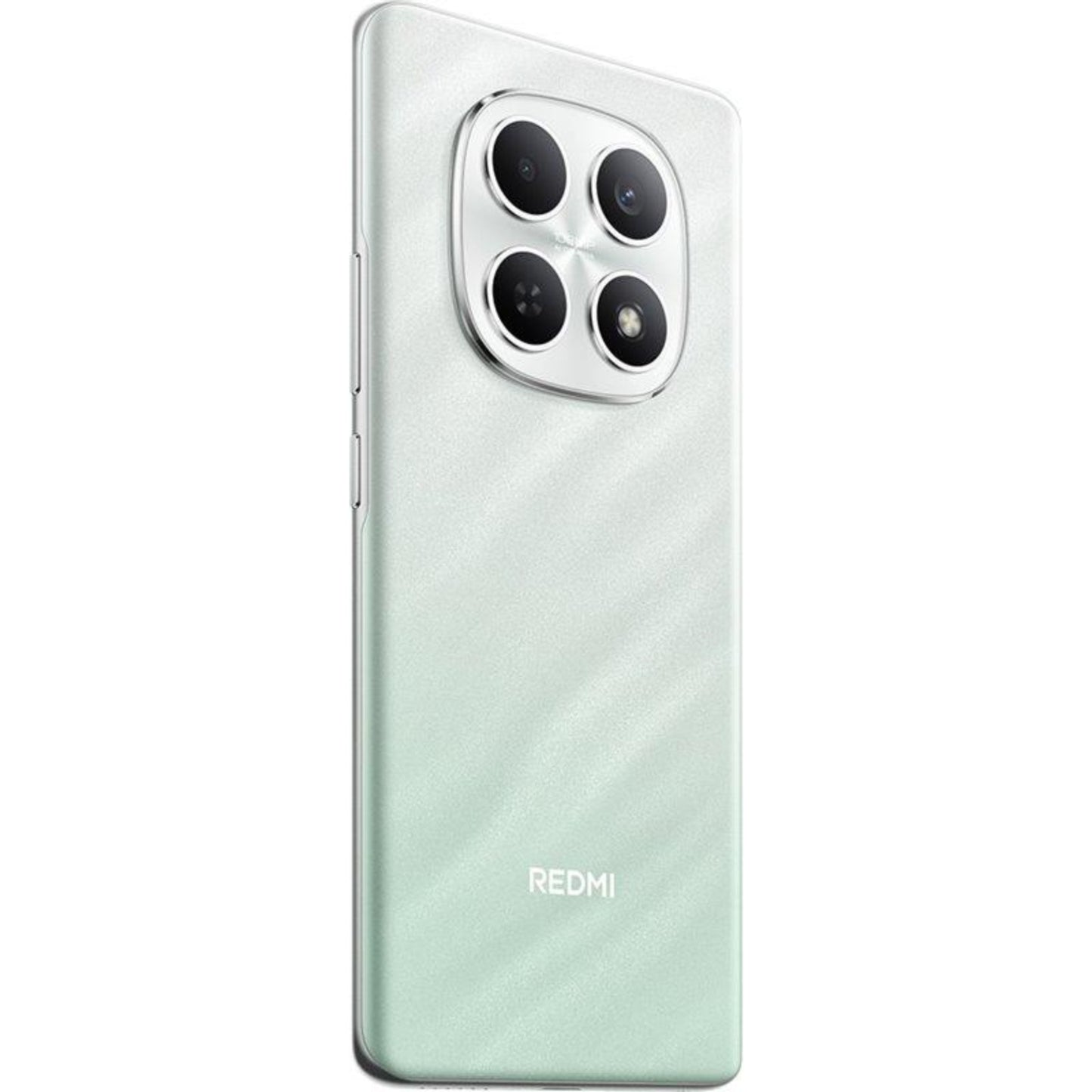 Redmi Note 15 4G (8GB)