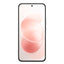 Redmi Note 17 Pro Max 5G