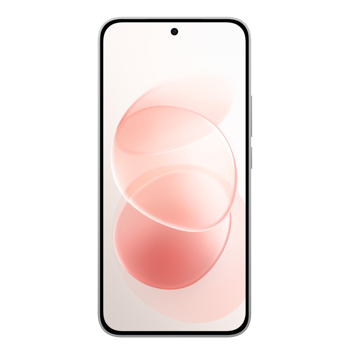 Redmi Note 17 Pro Max 5G