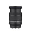 Samyang AF 24-60mm F2.8 FE