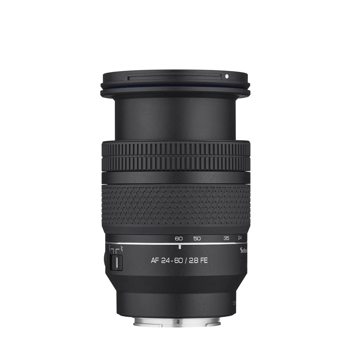 Samyang AF 24-60mm F2.8 FE