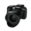 Laowa Argus MFT 18mm F0.95 APO (M 4/3)