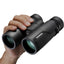 Olympus 10 X 42 PRO Binoculars