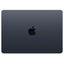 Apple MacBook Air MDVH4 M5(16/512GB)15"Midnight