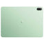 One Plus Pad 4 OPD2514