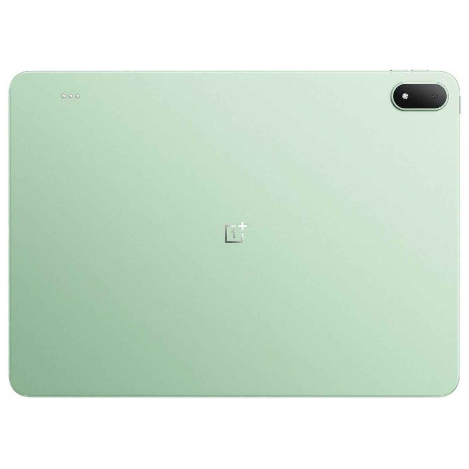 One Plus Pad 4 OPD2514