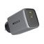 iQuick NANO ENERGY 2 45W PD3.0 Dual USB-C Ports Charging Adapter