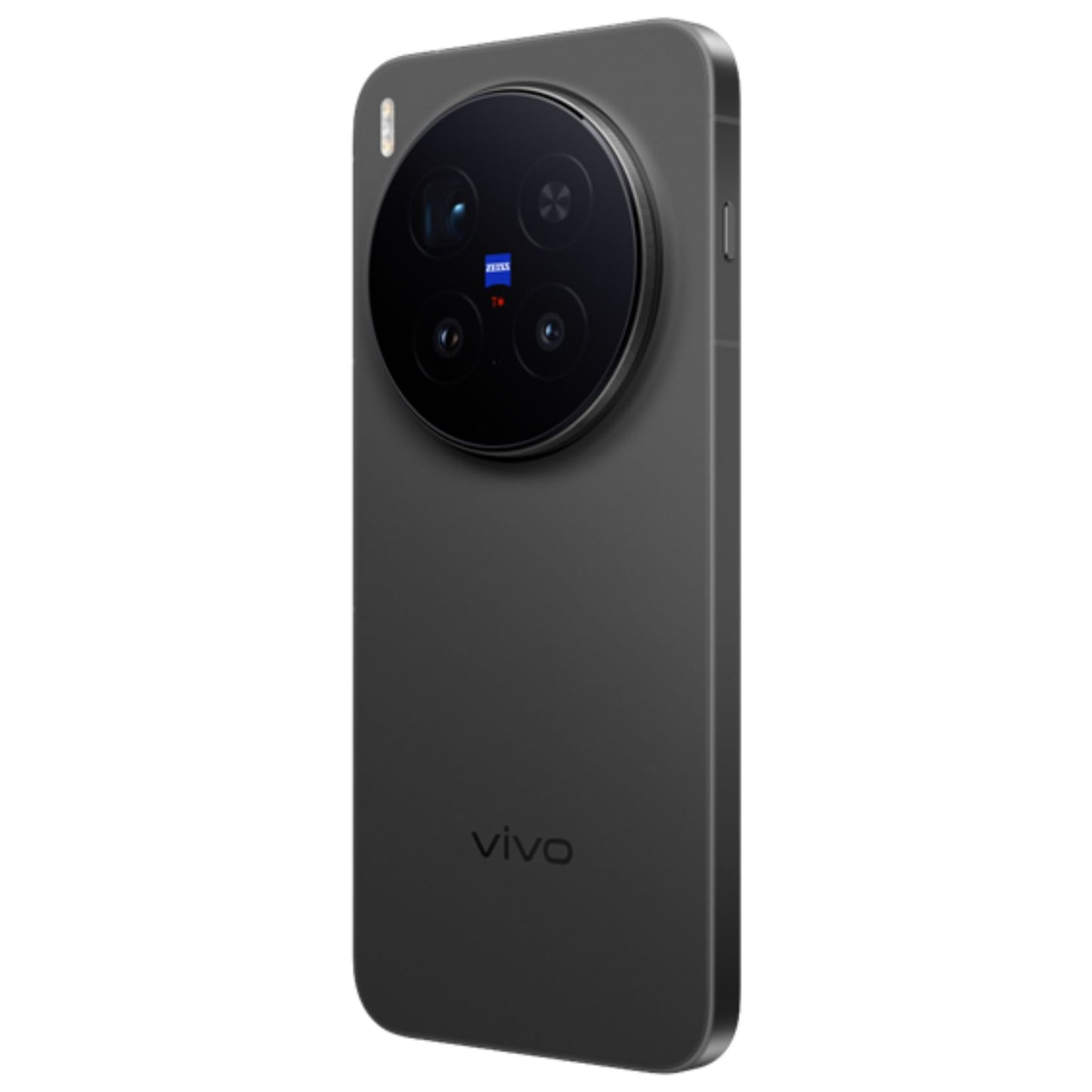 Vivo X300 Pro 5G Dual (16GB) V2514 Global