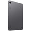 Redmi Pad 2 9.7" Wifi