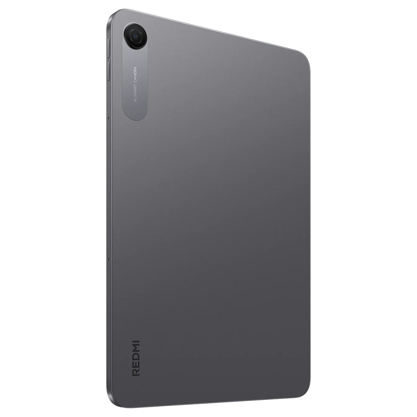Redmi Pad 2 9.7" Wifi