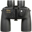 Nikon 7 X 50 CF WP GLOBAL COMPASS