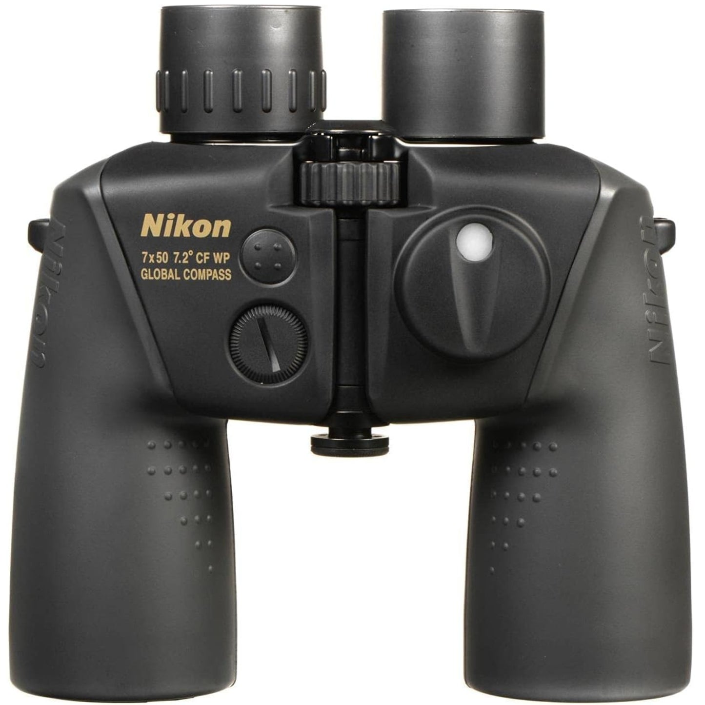 Nikon 7 X 50 CF WP GLOBAL COMPASS