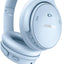 Bose QuietComfort Wireless Headphones