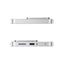 Xiaomi 17T 5G Dual 5G (12GB ram) Global Version