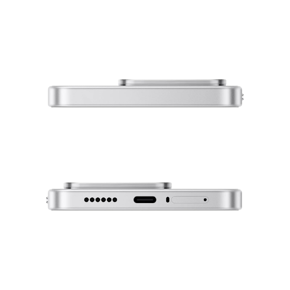 Xiaomi 17T 5G Dual 5G (12GB ram) Global Version