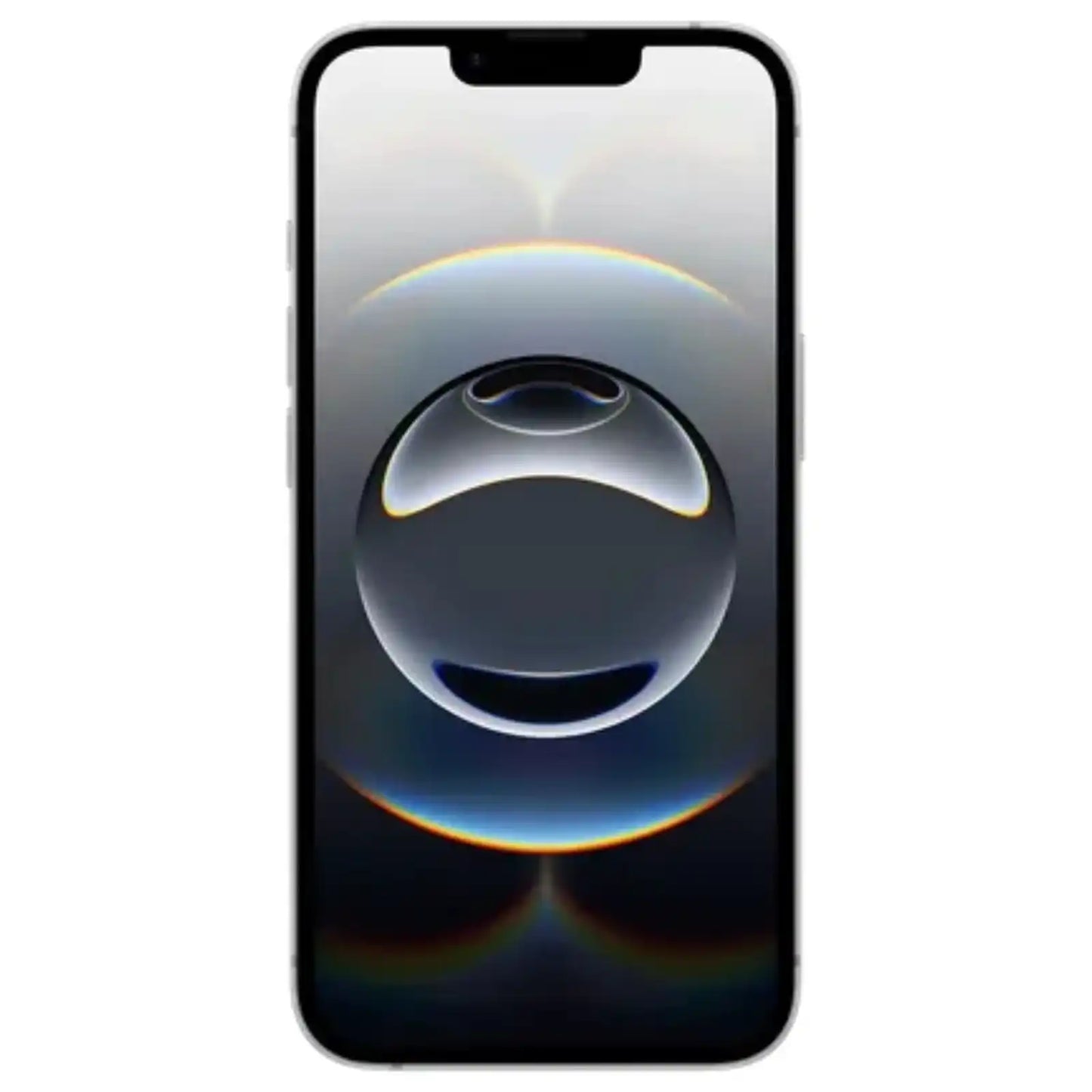 Apple Pre Owned Fully Functional iPhone 16e 85% Battery Health Apple