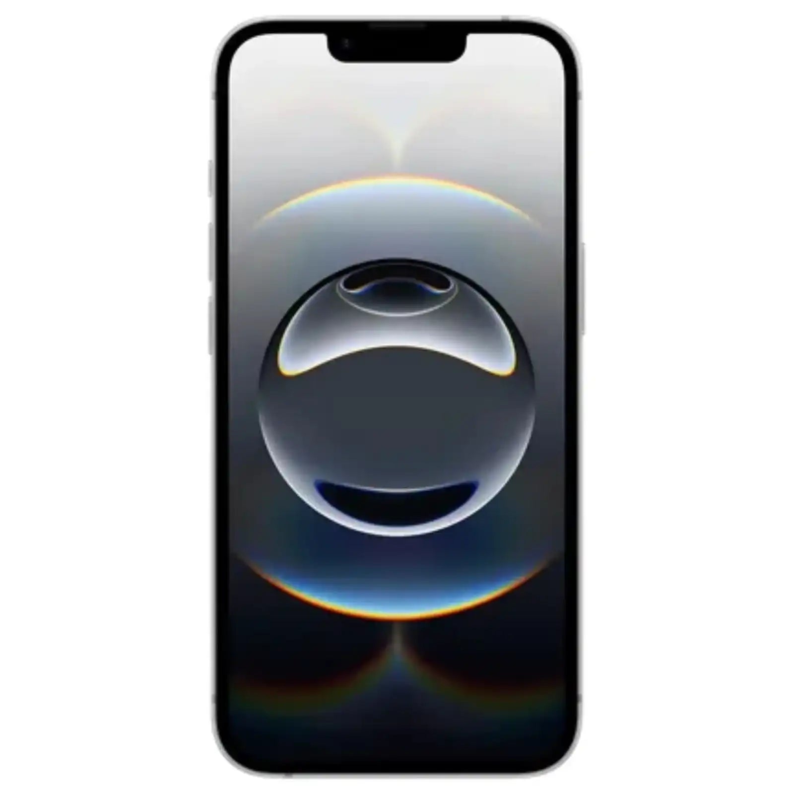 Apple Pre Owned Fully Functional iPhone 16e 85% Battery Health Apple