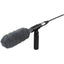 Sony ECM-VG1 Short Shotgun Microphone - MyMobile