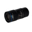 LAOWA 100mm f/2.8 2x Ultra Macro APO