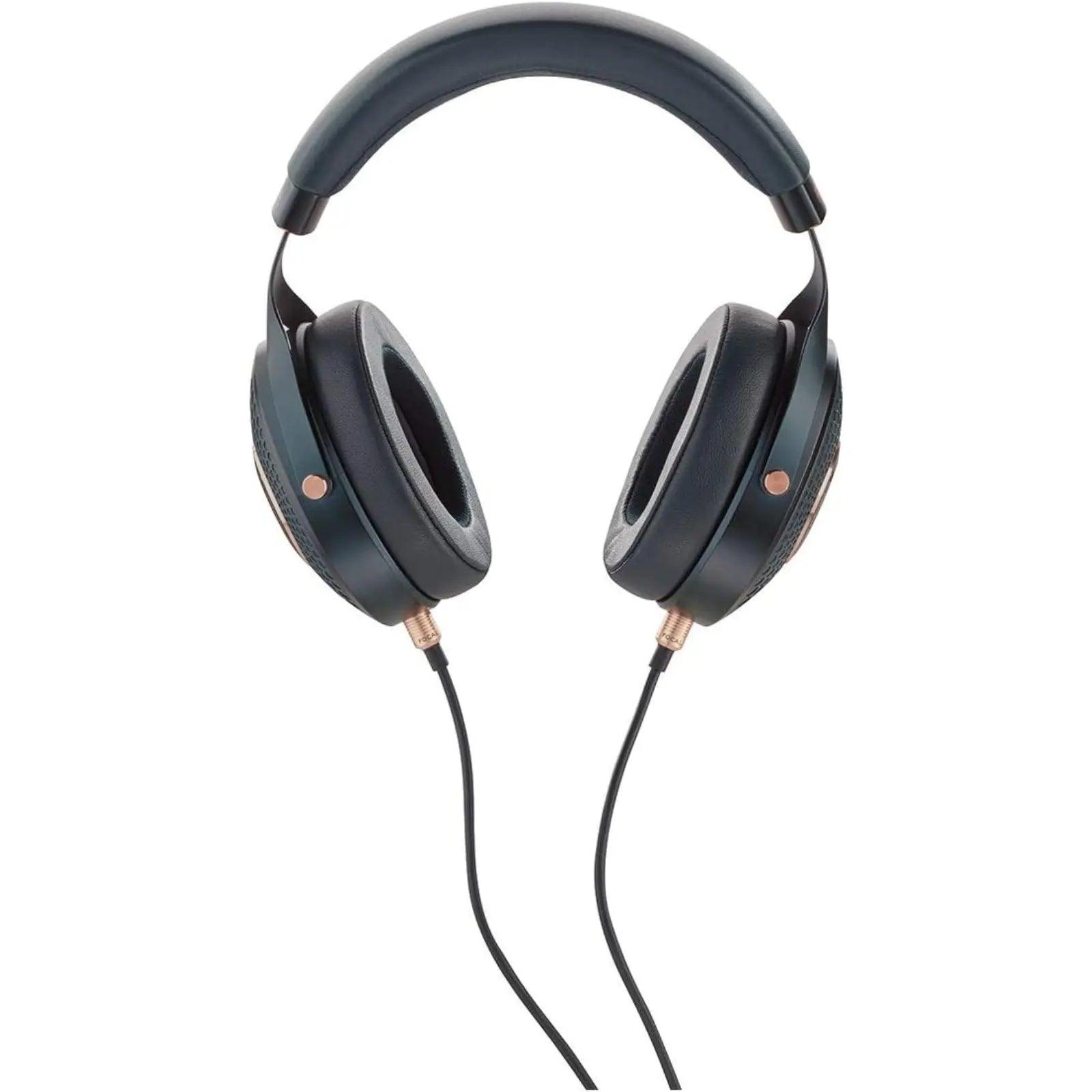 Focal Celestee High end Over ear headphones MyMobile