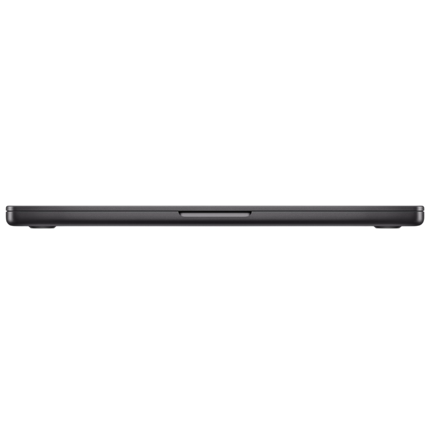 Apple MacBook Pro MX2X3 M4 Pro(24-512GB)16Blk