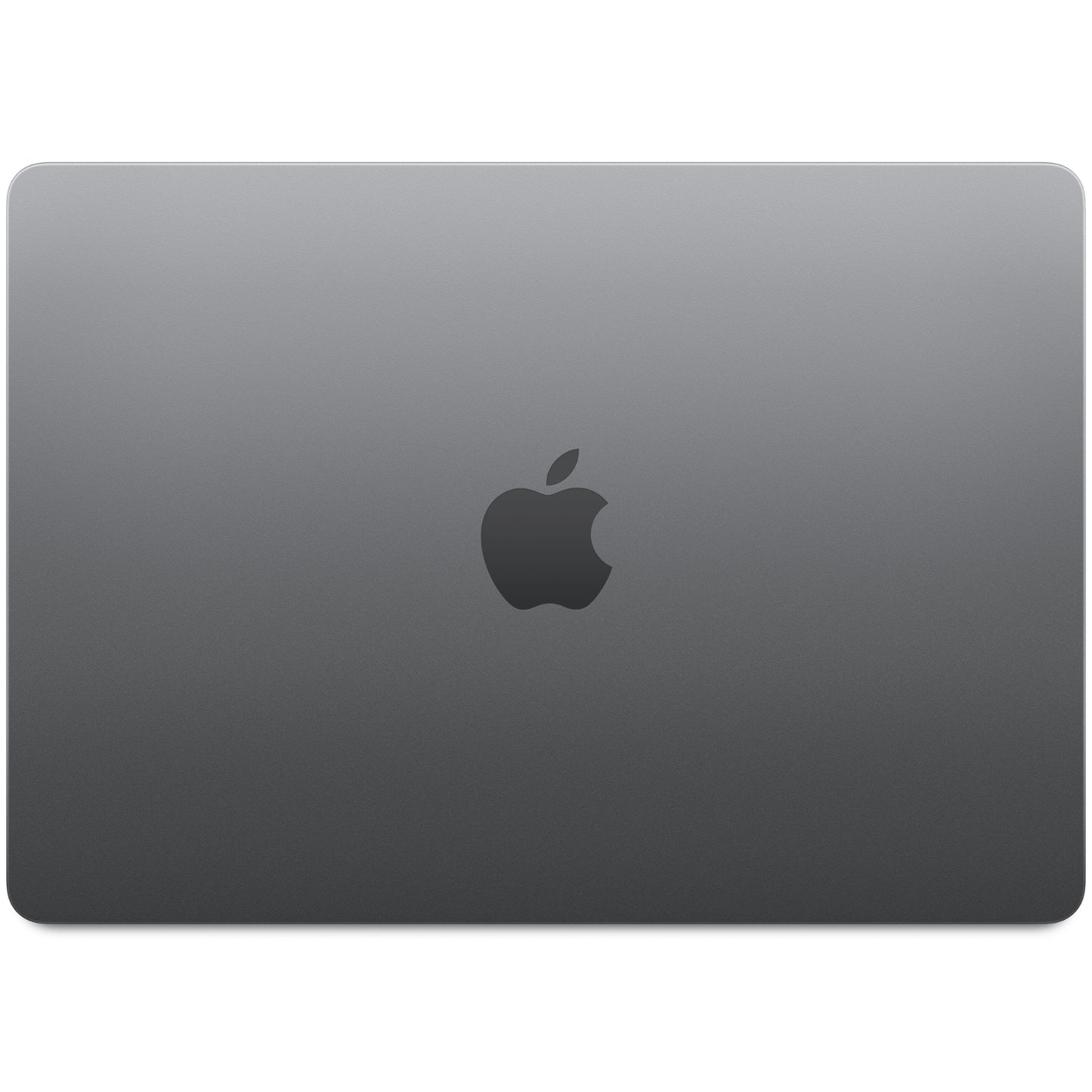 Apple MacBook Air MC9H4 M3(24-512GB)15S.Gray