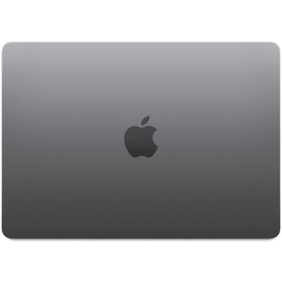 Apple MacBook Air MC9H4 M3(24-512GB)15S.Gray