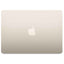 Apple MacBook Air MDHA4 M5(16/512GB)13"Starlight