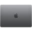 Apple MacBook Air MC9D4 M3(16-256GB)15S.Gray(N) Apple