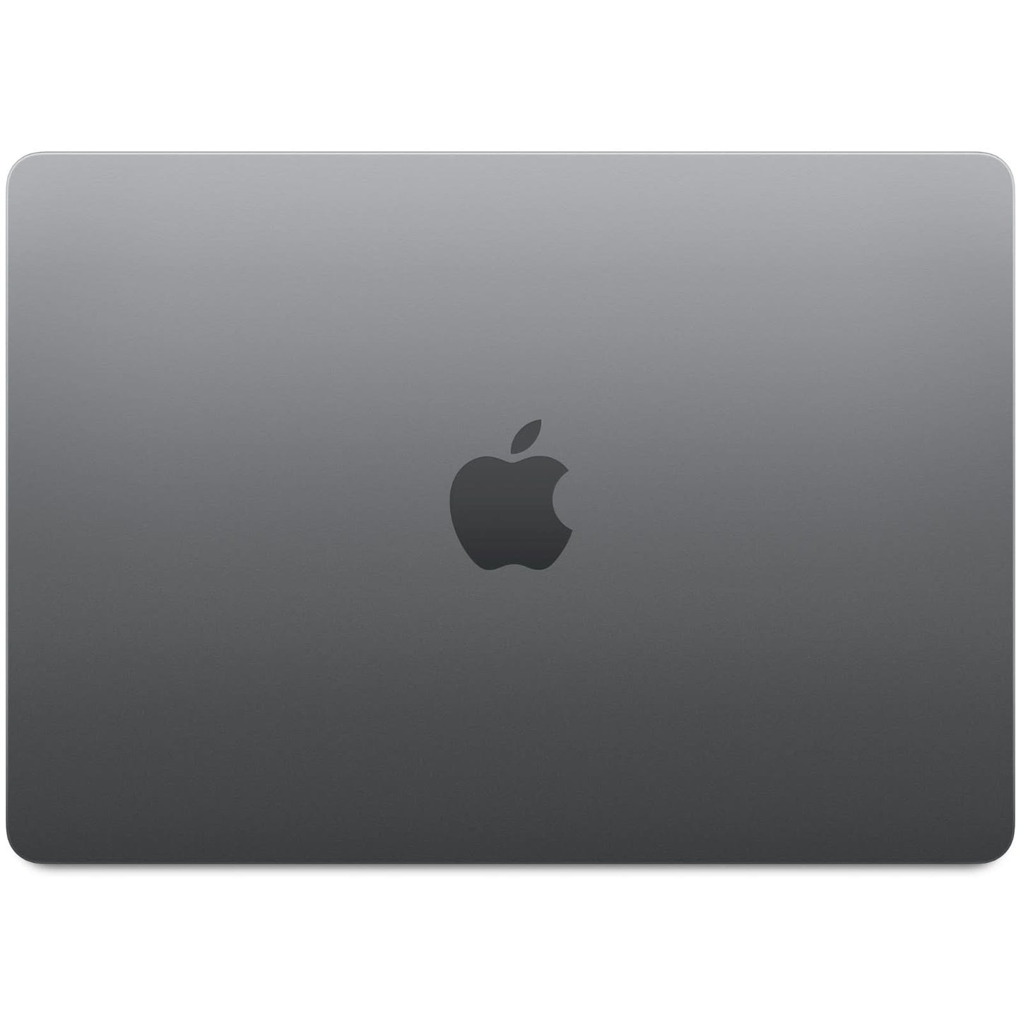 Apple MacBook Air MC9D4 M3(16-256GB)15S.Gray(N) Apple