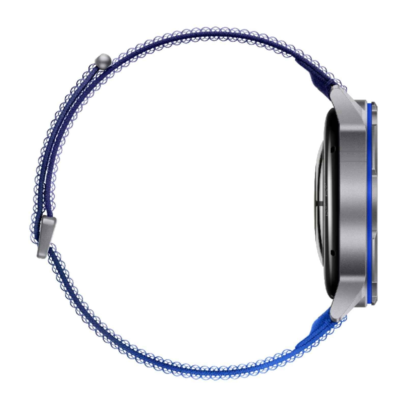 Huawei Watch GT Runner 2 CHT-B19