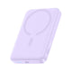 Baseus EnerFill FM11 Ultra-Mini Magnetic Power Bank 10000mAh 22.5W - MyMobile