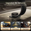 Baseus PrimeTrip C03 Magnetic Car Mount Stick-Cluster