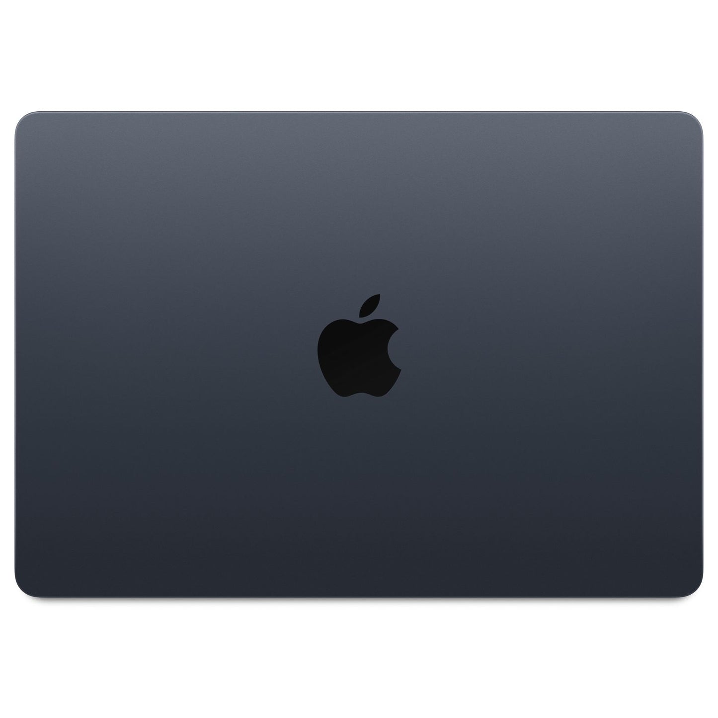 Apple MacBook Air MDVN4 M5(24/1TB)15"Midnight