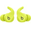 Beats Fit Pro Earbuds Volt Yellow