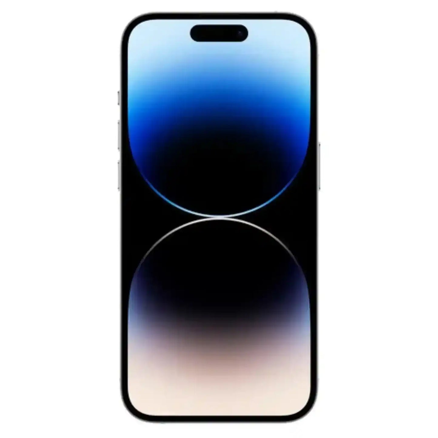 Apple Pre Owned Fully Functional iPhone 14 Pro 100% Battery Health Apple