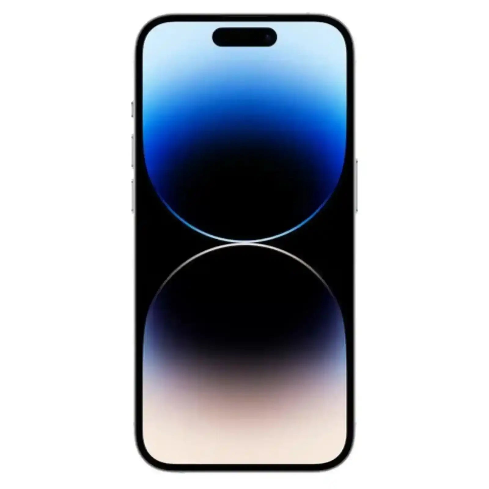 Apple Pre Owned Fully Functional iPhone 14 Pro 100% Battery Health Apple