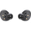 Samsung Galaxy Buds 2 SM-R177 Graphite