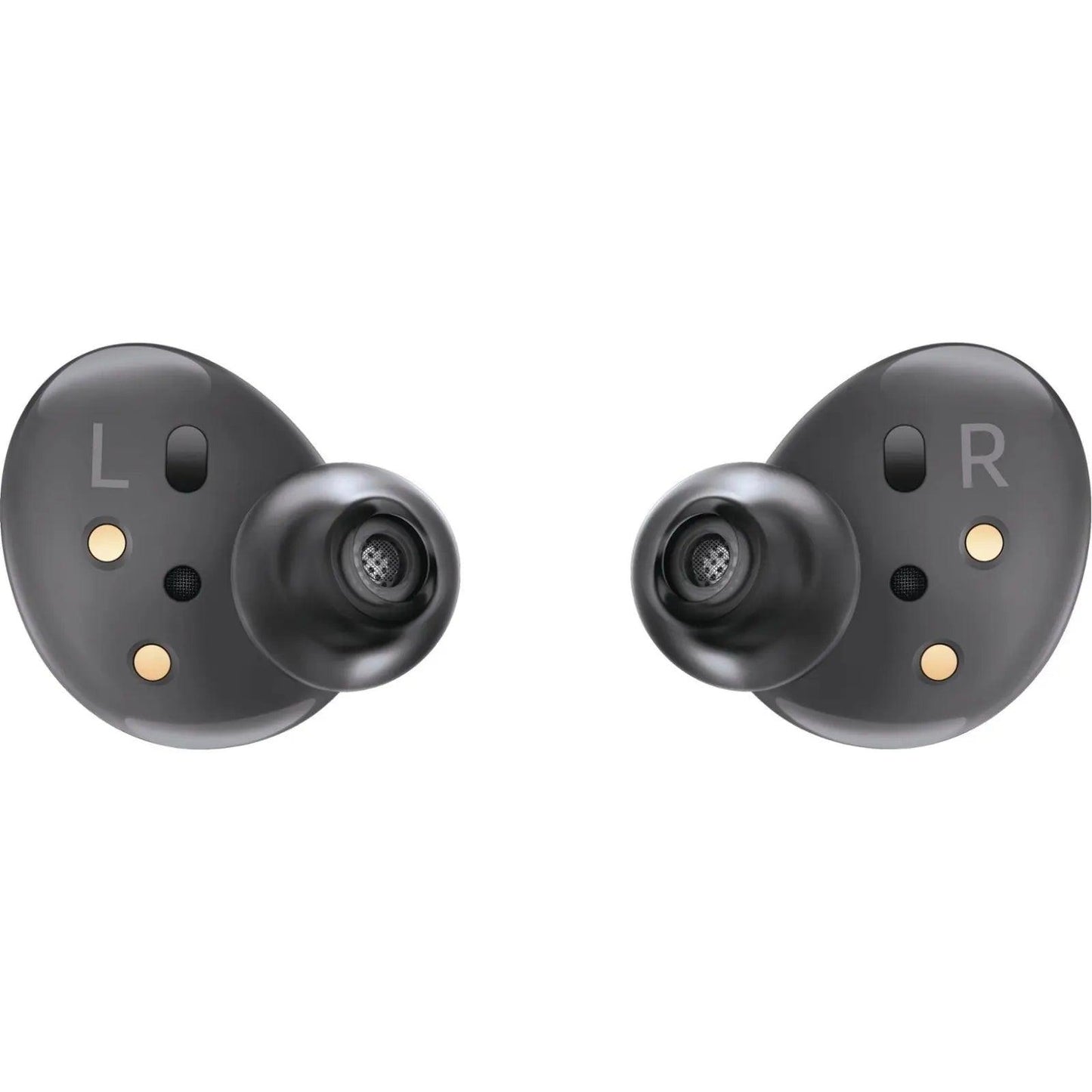 Samsung Galaxy Buds 2 SM-R177 Graphite